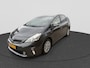 Toyota Prius+ Prius Wagon 1.8 Aspiration | Rijklaar | Leder interieur | 7-Persoons