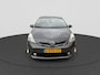 Toyota Prius+ Prius Wagon 1.8 Aspiration | Rijklaar | Leder interieur | 7-Persoons