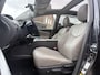Toyota Prius+ Prius Wagon 1.8 Aspiration | Rijklaar | Leder interieur | 7-Persoons