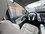 Toyota Prius+ Prius Wagon 1.8 Aspiration | Rijklaar | Leder interieur | 7-Persoons