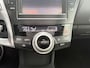 Toyota Prius+ Prius Wagon 1.8 Aspiration | Rijklaar | Leder interieur | 7-Persoons