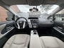 Toyota Prius+ Prius Wagon 1.8 Aspiration | Rijklaar | Leder interieur | 7-Persoons