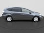 Toyota Prius+ Prius Wagon 1.8 Aspiration | Rijklaar | Leder interieur | 7-Persoons