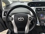 Toyota Prius+ Prius Wagon 1.8 Aspiration | Rijklaar | Leder interieur | 7-Persoons