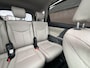 Toyota Prius+ Prius Wagon 1.8 Aspiration | Rijklaar | Leder interieur | 7-Persoons