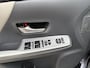 Toyota Prius+ Prius Wagon 1.8 Aspiration | Rijklaar | Leder interieur | 7-Persoons