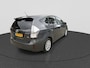 Toyota Prius+ Prius Wagon 1.8 Aspiration | Rijklaar | Leder interieur | 7-Persoons