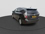 Toyota Prius+ Prius Wagon 1.8 Aspiration | Rijklaar | Leder interieur | 7-Persoons