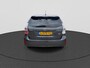 Toyota Prius+ Prius Wagon 1.8 Aspiration | Rijklaar | Leder interieur | 7-Persoons