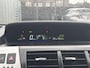 Toyota Prius+ Prius Wagon 1.8 Aspiration | Rijklaar | Leder interieur | 7-Persoons