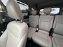 Toyota Prius+ Prius Wagon 1.8 Aspiration | Rijklaar | Leder interieur | 7-Persoons