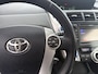 Toyota Prius+ Prius Wagon 1.8 Aspiration | Rijklaar | Leder interieur | 7-Persoons