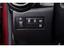 Mazda 2 1.5 Skyactiv-G GT-M Line | Org NL | Stoelverwarming | Camera | Parkeersensoren | Climate control | Cruise control | Navi |