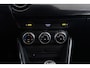 Mazda 2 1.5 Skyactiv-G GT-M Line | Org NL | Stoelverwarming | Camera | Parkeersensoren | Climate control | Cruise control | Navi |