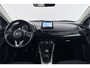 Mazda 2 1.5 Skyactiv-G GT-M Line | Org NL | Stoelverwarming | Camera | Parkeersensoren | Climate control | Cruise control | Navi |