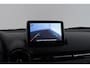 Mazda 2 1.5 Skyactiv-G GT-M Line | Org NL | Stoelverwarming | Camera | Parkeersensoren | Climate control | Cruise control | Navi |