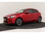 Mazda 2 1.5 Skyactiv-G GT-M Line | Org NL | Stoelverwarming | Camera | Parkeersensoren | Climate control | Cruise control | Navi |