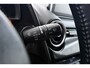 Mazda 2 1.5 Skyactiv-G GT-M Line | Org NL | Stoelverwarming | Camera | Parkeersensoren | Climate control | Cruise control | Navi |