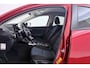 Mazda 2 1.5 Skyactiv-G GT-M Line | Org NL | Stoelverwarming | Camera | Parkeersensoren | Climate control | Cruise control | Navi |