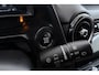 Mazda 2 1.5 Skyactiv-G GT-M Line | Org NL | Stoelverwarming | Camera | Parkeersensoren | Climate control | Cruise control | Navi |