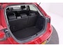 Mazda 2 1.5 Skyactiv-G GT-M Line | Org NL | Stoelverwarming | Camera | Parkeersensoren | Climate control | Cruise control | Navi |