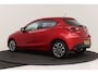Mazda 2 1.5 Skyactiv-G GT-M Line | Org NL | Stoelverwarming | Camera | Parkeersensoren | Climate control | Cruise control | Navi |