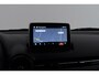 Mazda 2 1.5 Skyactiv-G GT-M Line | Org NL | Stoelverwarming | Camera | Parkeersensoren | Climate control | Cruise control | Navi |