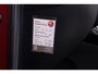 Mazda 2 1.5 Skyactiv-G GT-M Line | Org NL | Stoelverwarming | Camera | Parkeersensoren | Climate control | Cruise control | Navi |