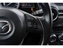 Mazda 2 1.5 Skyactiv-G GT-M Line | Org NL | Stoelverwarming | Camera | Parkeersensoren | Climate control | Cruise control | Navi |