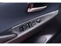 Mazda 2 1.5 Skyactiv-G GT-M Line | Org NL | Stoelverwarming | Camera | Parkeersensoren | Climate control | Cruise control | Navi |
