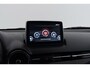 Mazda 2 1.5 Skyactiv-G GT-M Line | Org NL | Stoelverwarming | Camera | Parkeersensoren | Climate control | Cruise control | Navi |