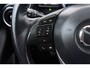 Mazda 2 1.5 Skyactiv-G GT-M Line | Org NL | Stoelverwarming | Camera | Parkeersensoren | Climate control | Cruise control | Navi |