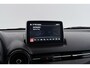 Mazda 2 1.5 Skyactiv-G GT-M Line | Org NL | Stoelverwarming | Camera | Parkeersensoren | Climate control | Cruise control | Navi |