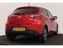 Mazda 2 1.5 Skyactiv-G GT-M Line | Org NL | Stoelverwarming | Camera | Parkeersensoren | Climate control | Cruise control | Navi |