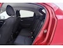 Mazda 2 1.5 Skyactiv-G GT-M Line | Org NL | Stoelverwarming | Camera | Parkeersensoren | Climate control | Cruise control | Navi |