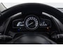 Mazda 2 1.5 Skyactiv-G GT-M Line | Org NL | Stoelverwarming | Camera | Parkeersensoren | Climate control | Cruise control | Navi |
