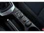 Mazda 2 1.5 Skyactiv-G GT-M Line | Org NL | Stoelverwarming | Camera | Parkeersensoren | Climate control | Cruise control | Navi |