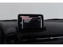 Mazda 2 1.5 Skyactiv-G GT-M Line | Org NL | Stoelverwarming | Camera | Parkeersensoren | Climate control | Cruise control | Navi |