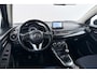 Mazda 2 1.5 Skyactiv-G GT-M Line | Org NL | Stoelverwarming | Camera | Parkeersensoren | Climate control | Cruise control | Navi |