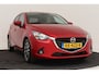 Mazda 2 1.5 Skyactiv-G GT-M Line | Org NL | Stoelverwarming | Camera | Parkeersensoren | Climate control | Cruise control | Navi |