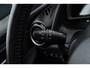 Mazda 2 1.5 Skyactiv-G GT-M Line | Org NL | Stoelverwarming | Camera | Parkeersensoren | Climate control | Cruise control | Navi |