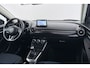 Mazda 2 1.5 Skyactiv-G GT-M Line | Org NL | Stoelverwarming | Camera | Parkeersensoren | Climate control | Cruise control | Navi |