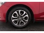 Mazda 2 1.5 Skyactiv-G GT-M Line | Org NL | Stoelverwarming | Camera | Parkeersensoren | Climate control | Cruise control | Navi |