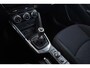 Mazda 2 1.5 Skyactiv-G GT-M Line | Org NL | Stoelverwarming | Camera | Parkeersensoren | Climate control | Cruise control | Navi |