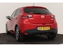 Mazda 2 1.5 Skyactiv-G GT-M Line | Org NL | Stoelverwarming | Camera | Parkeersensoren | Climate control | Cruise control | Navi |