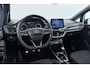 Ford Fiesta 1.0 EcoBoost ST-Line | Nwe Distr. | Org. NL | Pano | B&O | CarPlay | Adapt. Cruise | Navi |