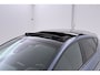 Ford Fiesta 1.0 EcoBoost ST-Line | Nwe Distr. | Org. NL | Pano | B&O | CarPlay | Adapt. Cruise | Navi |