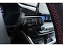 Ford Fiesta 1.0 EcoBoost ST-Line | Nwe Distr. | Org. NL | Pano | B&O | CarPlay | Adapt. Cruise | Navi |