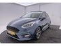 Ford Fiesta 1.0 EcoBoost ST-Line | Nwe Distr. | Org. NL | Pano | B&O | CarPlay | Adapt. Cruise | Navi |