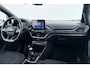 Ford Fiesta 1.0 EcoBoost ST-Line | Nwe Distr. | Org. NL | Pano | B&O | CarPlay | Adapt. Cruise | Navi |